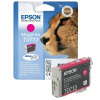 Atrament T0713 Epson Stylus DX7400 Atrament T0713 Epson Stylus DX7400