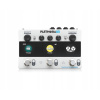 TC Electronic Plethora X3 gitarový multiefekt TC Electronic Plethora X3 gitarový multiefekt