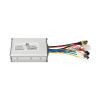 Originálny riadiaci modul Kukirin 48V 21A pre M4 a M4 Pro Originálny riadiaci modul Kukirin 48V 21A pre M4 a M4 Pro