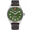 Swiss Military Hanowa SMWGA2100404 Mens Watch Falcon 42mm 10ATM Swiss Military Hanowa SMWGA2100404 Mens Watch Falcon 42mm 10ATM