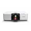 EPSON projektor EB-L690SU, WUXGA, 6200ANSI, HDMI, USB, NFC, Airplay EPSON projektor EB-L690SU, WUXGA, 6200ANSI, HDMI, USB, NFC, Airplay