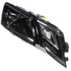 LED svetlomet pravý Škoda 5E1941018E Škoda Octavia 3 LED svetlomet pravý Škoda 5E1941018E Škoda Octavia 3