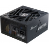 SEASONIC zdroj VERTEX GX-1200 Gold / 1200W / ATX3.0 / 135mm fan / 80PLUS Gold SEASONIC zdroj VERTEX GX-1200 Gold / 1200W / ATX3.0 / 135mm fan / 80PLUS Gold
