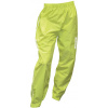 Nepremokavé nohavice na motocykel, BIKETEC RAIN TEC (žltá fluo), veľ.M Nepremokavé nohavice na motocykel, BIKETEC RAIN TEC (žltá fluo), veľ.M