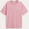 Vans Left Chest Logo Ss Misty Mauve Pánske Trička Veľkosť M Vans Left Chest Logo Ss Misty Mauve Pánske Trička Veľkosť M