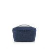 Termobox Reisenthel Coolerbag S pocket Twist navy Termobox Reisenthel Coolerbag S pocket Twist navy