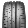 Letná pneumatika Dunlop SPORT MAXX RT2 SUV 235/50R19 99 V s ochranou ráfika Letná pneumatika Dunlop SPORT MAXX RT2 SUV 235/50R19 99 V s ochranou ráfika