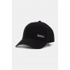Šiltovka adidas BB CAP LT MET JE5653 čierna M/L Šiltovka adidas BB CAP LT MET JE5653 čierna M/L