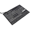 Batéria pre Samsung Galaxy Tab A9+ 5g 11, Sm-X210, Smx210nzaeg a ďalšie, 6800 mAh, Li-Ion Batéria pre Samsung Galaxy Tab A9+ 5g 11, Sm-X210, Smx210nzaeg a ďalšie, 6800 mAh, Li-Ion