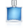AZZARO Chrome United EdT 100 ml AZZARO Chrome United EdT 100 ml