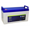 GOOWEI ENERGY Pb záložní akumulátor VRLA GEL 12V/120Ah (OTL120-12) GOOWEI ENERGY Pb záložní akumulátor VRLA GEL 12V/120Ah (OTL120-12)
