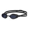 Arena Air-Speed Goggle Smoke/Black Arena Air-Speed Goggle Smoke/Black