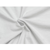 Jersey prostěradlo EXCLUSIVE světle šedé Dětské 60x120 Jersey prostěradlo EXCLUSIVE světle šedé Dětské 60x120
