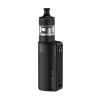 Elektronický grip: Innokin Coolfire Z60 Kit s Zlide Top Tank (2500mAh) (Black) Elektronický grip: Innokin Coolfire Z60 Kit s Zlide Top Tank (2500mAh) (Black)