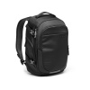 Manfrotto Advanced Gear Backpack M III (MB MA3-BP-GM) Manfrotto Advanced Gear Backpack M III (MB MA3-BP-GM)