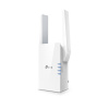 TP-Link RE505X AX1500 WiFi6 Range Extender RE505X TP-Link RE505X AX1500 WiFi6 Range Extender RE505X