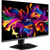 MSI MPG 322URX QD-OLED LCD monitor 80 cm (31.5 MSI MPG 322URX QD-OLED LCD monitor 80 cm (31.5