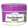 Dr. Popov kostihojová masť 100 ml Dr. Popov kostihojová masť 100 ml