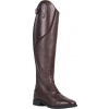 QHP Čižmy jazdecké Tamar QHP, štandardné lýtko, dámske, hnedé Veľkosť: 39 QHP Čižmy jazdecké Tamar QHP, štandardné lýtko, dámske, hnedé Veľkosť: 39