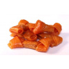 Pamlsok Salač Uzol kurací mäkký 6-7 cm 250 g Pamlsok Salač Uzol kurací mäkký 6-7 cm 250 g