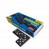 Domino Klasik Domino Klasik