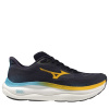 Mizuno Wave Sky 9 M J1GC250201 - baritone blue/citrus/capri breeze 41 Mizuno Wave Sky 9 M J1GC250201 - baritone blue/citrus/capri breeze 41