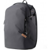 Pgytech OneGo Lite Backpack 22L Matte Black P-CB-355 Pgytech OneGo Lite Backpack 22L Matte Black P-CB-355