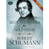 Robert Schumann Robert Schumann