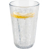 APS Pohár plastový Crystal číry 300 ml APS Pohár plastový Crystal číry 300 ml