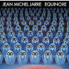Vinyl Jean Michel Jarre - Equinoxe, Sony Music, 2015, 180g, HQ Vinyl Jean Michel Jarre - Equinoxe, Sony Music, 2015, 180g, HQ