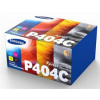 toner SAMSUNG CLT-P404C SL-C430/C480 kit K/C/M/Y toner SAMSUNG CLT-P404C SL-C430/C480 kit K/C/M/Y