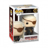 Funko POP TV: HotD S2 - Aemond Targaryen w/CH Funko POP TV: HotD S2 - Aemond Targaryen w/CH