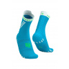 Ponožky Compressport Pro Racing Socks v4.0 Trail XU00048B modrá 39/41 Ponožky Compressport Pro Racing Socks v4.0 Trail XU00048B modrá 39/41