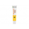 Garnier Skin Naturals Vitamin C Daily UV Glow (W) 40 ml, Denný pleťový krém SPF50+ Garnier Skin Naturals Vitamin C Daily UV Glow (W) 40 ml, Denný pleťový krém SPF50+