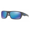 Oakley OO9367 Drop Point 06 Polarized Oakley OO9367 Drop Point 06 Polarized