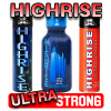 Poppers POPPERS HIGHRISE ULTRA BALÍČEK (3x30ml) Poppers POPPERS HIGHRISE ULTRA BALÍČEK (3x30ml)