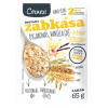 Cornexi ovsená kaša chia vanilka 65 g 1 kus Cornexi ovsená kaša chia vanilka 65 g 1 kus