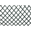 Euronaradi Pletivo okrasné plastové, 1 x 50 m, oko 13 mm Euronaradi Pletivo okrasné plastové, 1 x 50 m, oko 13 mm
