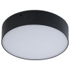 Azzardo AZ2262 – LED Stropné svietidlo MONZA 1× LED/20 W/230 V Azzardo AZ2262 – LED Stropné svietidlo MONZA 1× LED/20 W/230 V
