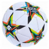 Star toys Futbalová lopta Tiger Pro League veľkosť 5 Star toys Futbalová lopta Tiger Pro League veľkosť 5