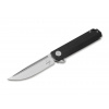 Böker Plus Cataclyst Flipjoint 01BO675 Böker Plus Cataclyst Flipjoint 01BO675