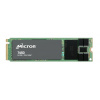 Lenovo ThinkSystem M.2 7450 PRO 960GB RI NVMe PCIe 4.0 x4 4XB7A82674 Lenovo ThinkSystem M.2 7450 PRO 960GB RI NVMe PCIe 4.0 x4 4XB7A82674