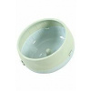 Plastový kolotoč COSY priemer 14 cm Zolux Plastový kolotoč COSY priemer 14 cm Zolux