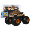 Hot Wheels Monster Truck Jurassic World T-Rex (Hot Wheels Monster Truck Jurassic World T-Rex) Hot Wheels Monster Truck Jurassic World T-Rex (Hot Wheels Monster Truck Jurassic World T-Rex)