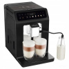 Automatický kávovar na espresso Krups EA895831 1450 W čierny Automatický kávovar na espresso Krups EA895831 1450 W čierny