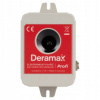 Deramax Profi Plašič kun a hlodavců 0440 Deramax Profi Plašič kun a hlodavců 0440