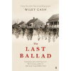 The Last Ballad The Last Ballad