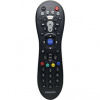 Diaľkový ovládač Philips SRP3014 Diaľkový ovládač Philips SRP3014
