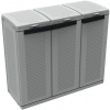 Terry ECOCAB 3 registrovaná skrinka na kabinet Deskenbon (Terry ECOCAB 3 registrovaná skrinka na kabinet Deskenbon) Terry ECOCAB 3 registrovaná skrinka na kabinet Deskenbon (Terry ECOCAB 3 registrovaná skrinka na kabinet Deskenbon)
