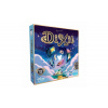 Dixit társasjáték – Disney edition Dixit társasjáték – Disney edition